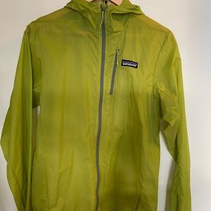 Patagonia Jacket Small